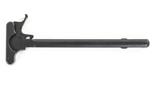 Picture of KAK Industry AR15 Big Latch Charging Handle