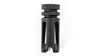 Picture of KAK Industry AR15 "Phantom" Style Flash Hider - 1/2-28