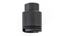KAK Industry AR15 Micro Slimline Flash Can 5/8-24