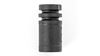 KAK Industry AR15 Compensator - 1/2-28