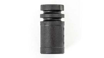 Picture of KAK Industry AR15 Compensator - 1/2-28