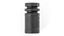 KAK Industry AR15 Compensator - 1/2-28