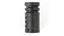 KAK Industry AR15 Compensator - 5/8-24