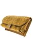 High Speed Gear Shot Shell Pouch ABM