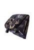 High Speed Gear Shot Shell Pouch ABM