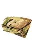 High Speed Gear Shot Shell Pouch ABM