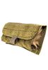 High Speed Gear Shot Shell Pouch ABM