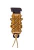 High Speed Gear Polymer Mini Pistol TACO U-Mount Mag Pouch