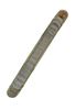 Picture of High Speed Gear Slim-Grip Padded Belt