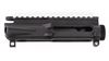 Picture of 17 Design and Mfg. - Billet AR-15 Stripped Upper Receiver