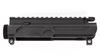 Picture of 17 Design and Mfg. - Billet AR-15 Stripped Upper Receiver