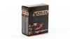 Barnes Vor TAC-XP 9mm Luger+P 20rd Box