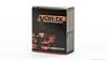 Barnes Vor TAC-XP 9mm Luger+P 20rd Box