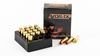 Barnes Vor -TAC-XP 9 mm Luger+P 200rd case (10 boxes)