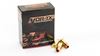 Barnes Vor -TAC-XP 9 mm Luger+P 200rd case (10 boxes)