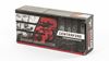 Barnes Vor-  JHP FB 300 AAC Blackout  20rd pack