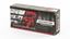 Barnes Vor-  JHP FB 300 AAC Blackout  20rd pack