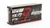 Barnes Vor-  JHP FB 300 AAC Blackout  20rd pack