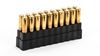 Barnes Vor-  JHP FB 300 AAC Blackout  20rd pack