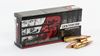 Barnes Vor-  JHP FB 300 AAC Blackout  20rd pack