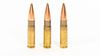 Barnes Vor-  JHP FB 300 AAC Blackout  20rd pack