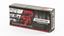 Barnes Vor- JHP FB 300 AAC Blackout  200rd Case