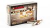 Barnes Vor-LRX Boat Tail 6.5 Creedmoor 20rd pack