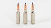 Barnes Vor-LRX Boat Tail 6.5 Creedmoor 20rd pack