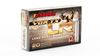 Barnes Vor-LRX Boat Tail 6.5 Creedmoor 200rd case (10 boxes)