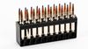 Barnes Vor-LRX Boat Tail 6.5 Creedmoor 200rd case (10 boxes)