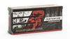 Barnes Vor- JHP BT 223 Remington  55 grains 200rd case (10 boxes)