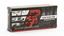Barnes Vor- JHP BT 223 Remington  55 grains 200rd case (10 boxes)