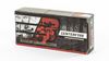 Barnes Vor- JHP BT 223 Remington  55 grains 200rd case (10 boxes)
