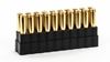 Barnes Vor- JHP BT 223 Remington  55 grains 200rd case (10 boxes)