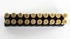 Barnes Vor- JHP BT 223 Remington  55 grains 200rd case (10 boxes)