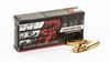 Barnes Vor- JHP BT 223 Remington  55 grains 200rd case (10 boxes)