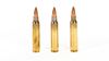 Barnes Vor- JHP BT 223 Remington  55 grains 200rd case (10 boxes)