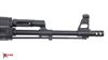 Picture of Arsenal SAM5 5.56x45mm Semi-Auto Milled Receiver AK47 Rifle