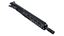 TROY- Upper Receiver Kit, 10.5", A3, 9" M-LOK, -BLK