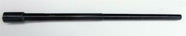 FB Chrome Lined Hammer Forged "Sporter" Barrel 16"