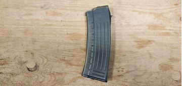 Picture of 5.56 WBP Poly 30rd AK Magazine