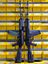 FB Radom Beryl  Semi-Auto Rifle 223S M1  5.56/.223