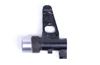 Picture of Izhmash AK-74 Front Sight Block Assembly 24x1.5 Threads Bayonet Lug