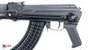 Picture of Arsenal SAS M-7 Classic Under-Folder Covert Gray Cerakote AK47