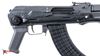 Picture of Arsenal SAS M-7 Classic Under-Folder Covert Gray Cerakote AK47