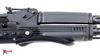 Picture of Arsenal SAS M-7 Classic Under-Folder Covert Gray Cerakote AK47