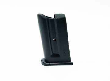 Zastava- MP22 .22LR Magazine 5rd