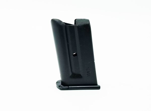 Zastava- MP22 .22LR Magazine 5rd