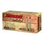 Barnes Vor-TX Rifle TTSX BT 6.5 Grendel  200rd case (10 boxes)
