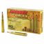 Barnes Vor-TX Rifle TTSX BT 168 grains 30-06 Sprg 20rd pack